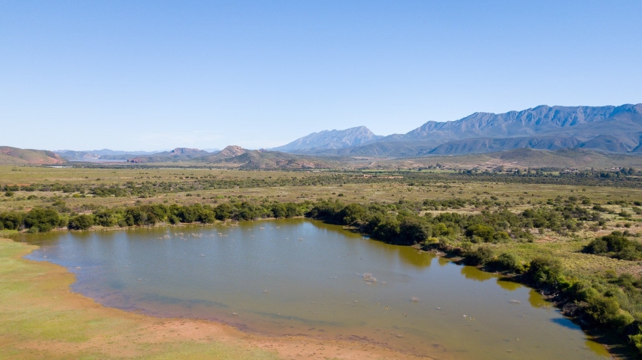  Bedroom Property for Sale in Oudtshoorn Rural Western Cape